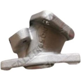 Resim Falcon Manifold-new Comfort 