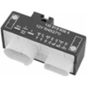 Resim HELLUX HLR7255 Röle 18 Pinli VW Bora 1.6 Golf IV 1.6-1.8 Polo 1.4 