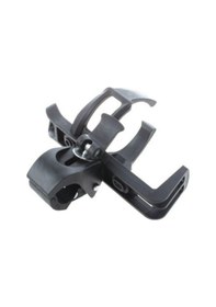 Resim Xbyc 8109 Bisiklet Matara Suluk Kafes Ayarlanabilir Mat Siyah - Yeşil 