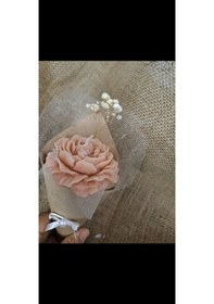 Resim Bernami Mumluk Şamdanpinterest 20 Adet Süslemeli Şakayık Buket Mum, Şekeri, Doğum, Sünnet, Düğün Nişan Söz, Kına, Doğum Günü Diğer 
