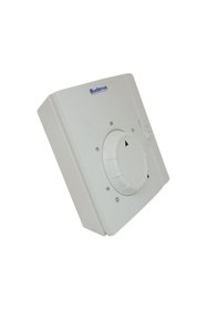 Resim Buderus T-control Kablolu Oda Termostatı 