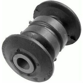 Resim Volkswagen LT28 1976-1985 Ön Salıncak Burcu 