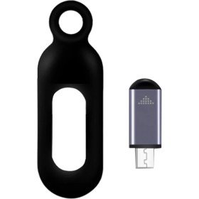 Resim Hermoso Klima Tv Için Android Mikro-Usb Için Uzaktan Kumanda (Yurt Dışından) 