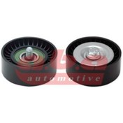 Resim ABA 25305393 Alternator Gergi Rulmani Astra J 2.0Cdti 09- Astra Gtc J 2.0 01- Insignia 2.0Cdti - Zafira (Plastik Rulman) 1854740 (WA765922) 