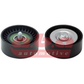 Resim ABA 25305393 Alternator Gergi Rulmani Astra J 2.0Cdti 09- Astra Gtc J 2.0 01- Insignia 2.0Cdti - Zafira (Plastik Rulman) 1854740 (WA765922) 