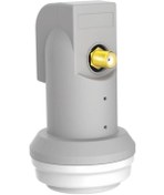 Resim Rose RL-100 Full HD Universal Tekli LNB 