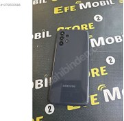 Resim Samsung A13 İkinci El TR | 128 GB | Mavi İkinci El SAMSUNG A13 128 GB HAFIZA 4 GB RAM YURT İÇİ