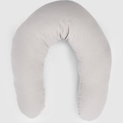 Resim Müslin Hamile Ve Emzirme Yastığı 