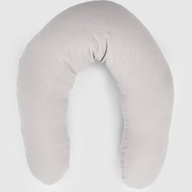 Resim Müslin Hamile Ve Emzirme Yastığı 