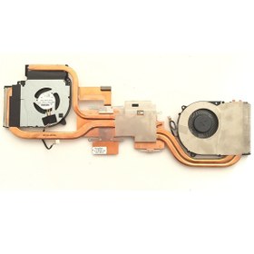 Resim 6-31-Nh5K2-102/Egc-77110V1-0Ah Fan-Soğutucu 2.5W 0.5A 4Pin 