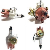 Resim Distribütör Carry Sk410 1,0 F10 1990-1998 