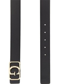 Resim Guess Kadın Kemer Bw9184p4435-cgı Siyah 