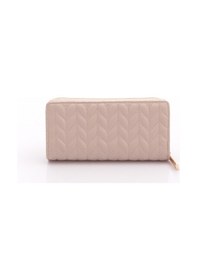 Resim Pierre Cardin 06pc24k2707 Kadın Cüzdan Bej 