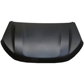 Resim Esse Oto - Dacıa Jogger- 22/25 Motor Kaputu İceli/çekomastikli Esse15082300 651004113r 