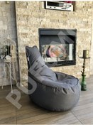 Resim Armutland Aktif Armut Koltuk (Ekonomik) (383580477) 