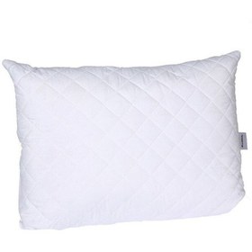 Resim Özdilek Kapitone Silikon Yastık 