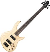 Resim AB5DLX AS OPN 5 Telli Bas Gitar Cort