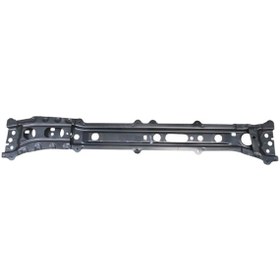 Resim Toyota Yarıs 20/24 Ön Panel Alt Parça Tyg 