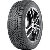 Resim Nokian tyres 225/45 R18 95V Xl Seasonproof 1 Dört Mevsim Lastiği ( Üretim Yılı: 2025 ) 
