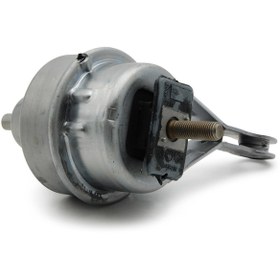 Resim LEMFORDER 2990101 | Mini Cooper R50-R52-R53 Kasa Motor Takozu 