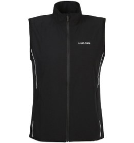 Resim Head London Vest Erkek Yelek 