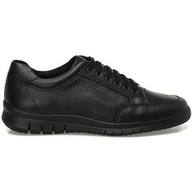 Resim Dockers By Gerli 229138 5pr Siyah Erkek Rahat Ayakkabı 