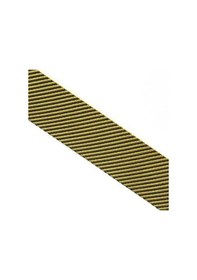 Resim Jim Dunlop Tweed Classic Gitar Askısı 