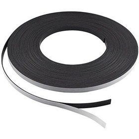 Resim Şerit Miknatis Yapişkanli Genişlik 15 Mm Kalinlik 2 Boy 25 M - 282284560 