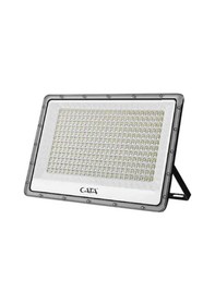 Resim Cata 400w Ct-4665b Platınum Led Projektör Beyaz 