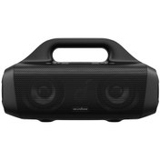 Resim Anker Soundcore Motion Boom Bluetooth Hoparlör 