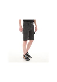 Resim The North Face F0a824d0c51-r M Horızon Short - Eu Erkek Şort ve Kapri Siyah 001 