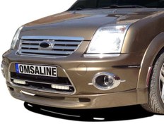 Resim Ford Connect Ön Karlık 2003-2006 Arası 