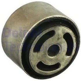 Resim DIFERANSIYEL BURCU C219 04>10 W211 02>08 S211 03>09 