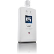 Resim Auto Glym Ultra Deep Shine Ultra Derinlik Veren Cila 500 ML 