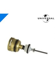 Resim Wi Fro Baymak Eco 5 Kombi Uyumlu Prinç Tamir Takımı 