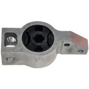 Resim Golf5 Jetta Caddy A3 Leon Salıncak Traversı Ön 04- [Rapro] [1K019 