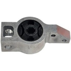 Resim Golf5 Jetta Caddy A3 Leon Salıncak Traversı Ön 04- [Rapro] [1K019 