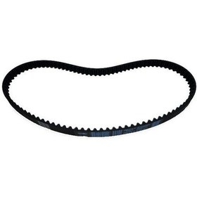 Resim Gates Triger Kayışı 7700273650 Clıo Iı Kango Megan Logan Sandero - 