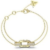 Resim Guess JGUJUBB04581JWYGS Kadın Bileklik 
