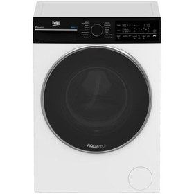 Resim Beko 14 Program 10 KG Çamaşır Makinesi - Wifi Bağlantısı 