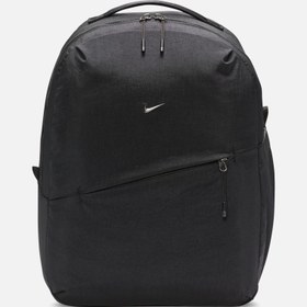 Resim Nike Sportswear Aura (24 L) Kadın Sırt Çantası 