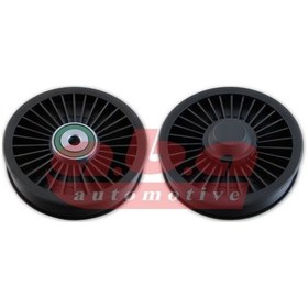 Resim Aba-25204075 - Alternator Gergı Rulmanı Espace Laguna Iı Master 