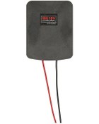 Resim Makita 18v Pil Adaptörü - Dıy Güç Kaynağı Dönüştürücü Kiti 