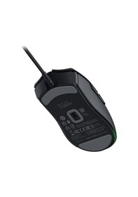 Resim Razer Cobra - Chroma Rgb'ye Sahip Hafif Kablolu Oyun Faresi Tüy 