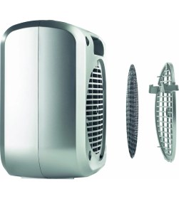 Resim Rowenta SO9005 Minicream Seramik Fanlı Isıtıcı 