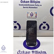 Resim Samsung A54 İkinci El TR | 128 GB | Gri İkinci El Sıfır Ayarında Samsung A54