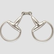 Resim Lorenzi̇ni̇ Tek Yumurta Kantarma 