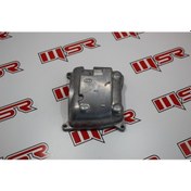 Resim Pcx 125 Külbütör Kapak Oem (490505933) 
