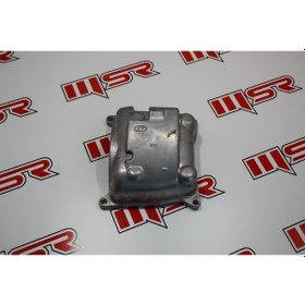 Resim Pcx 125 Külbütör Kapak Oem (490505933) 