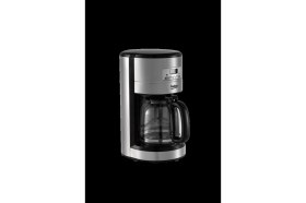 Resim Beko Fk 5112 Filtre Kahve Makinesi 